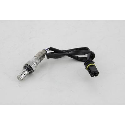 TRISCAN Lambdasonde 8845 23015 für Mercedes