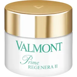 Valmont Prime Regenera 2 50 ml