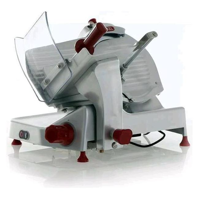 Berkel PRO LINE XS25 (BKPXSGB20100000000)