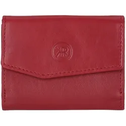 KENORADA Kleinbörse Herren Voru BSW red - 10