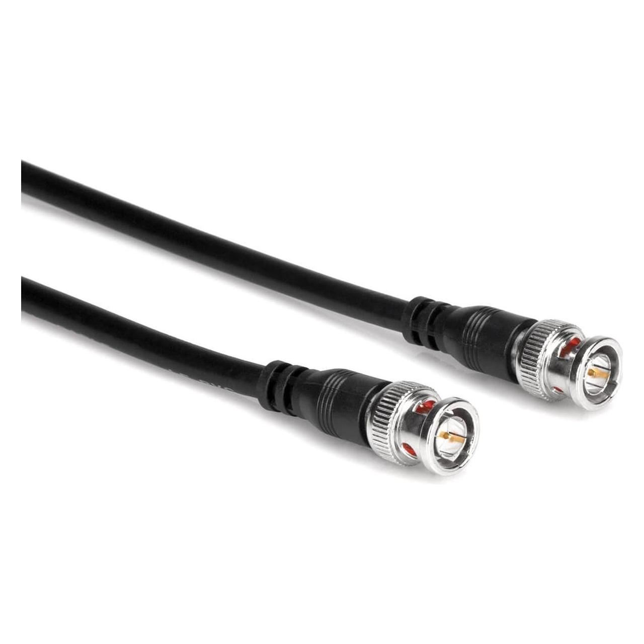Hosa BNC-59-110 (54680165)