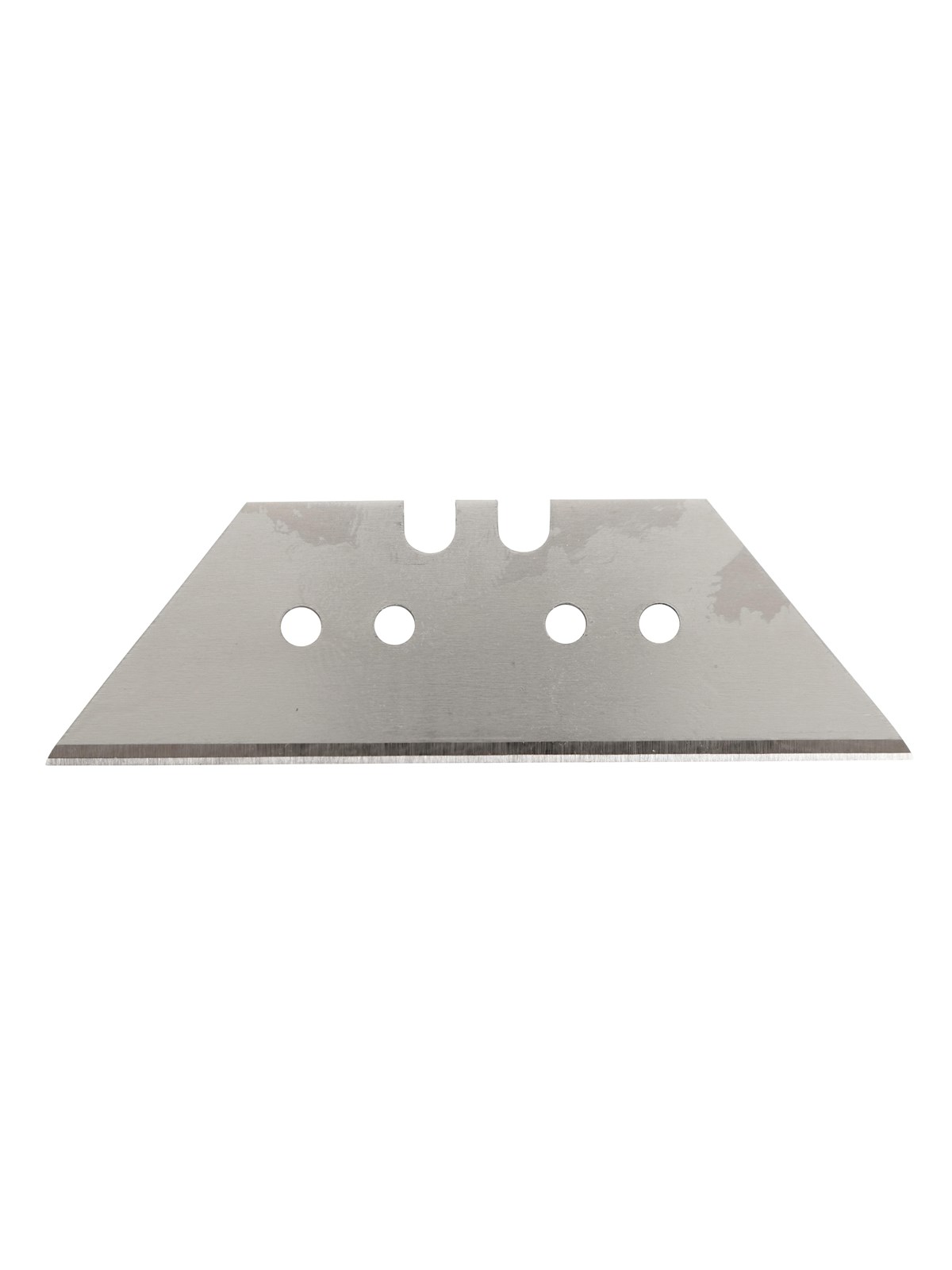Millarco Knife blade trapezoidal blade - 5 pcs.