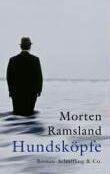Morten Ramsland - Hundsköpfe - Preis vom 19.10.2026 19:33:35 h
