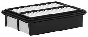 FILTRON AP 115/6 Air filter