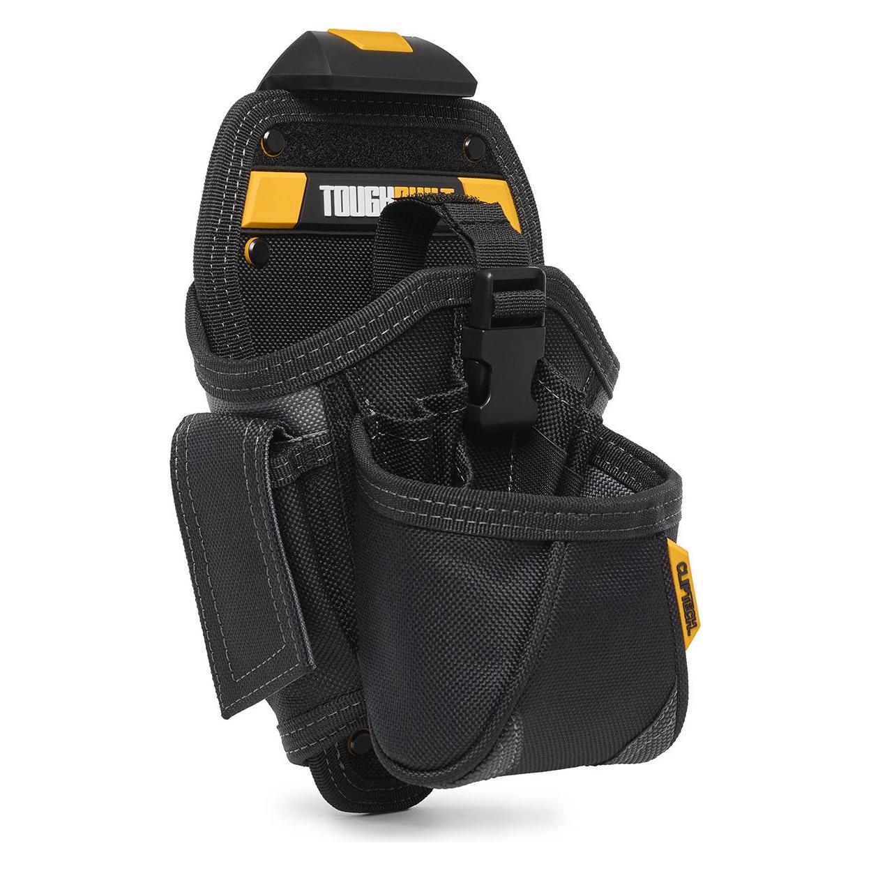 ToughBuilt Werkzeugtasche (TB-CT-20-LX)