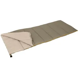 Eurotrail, Schlafsack