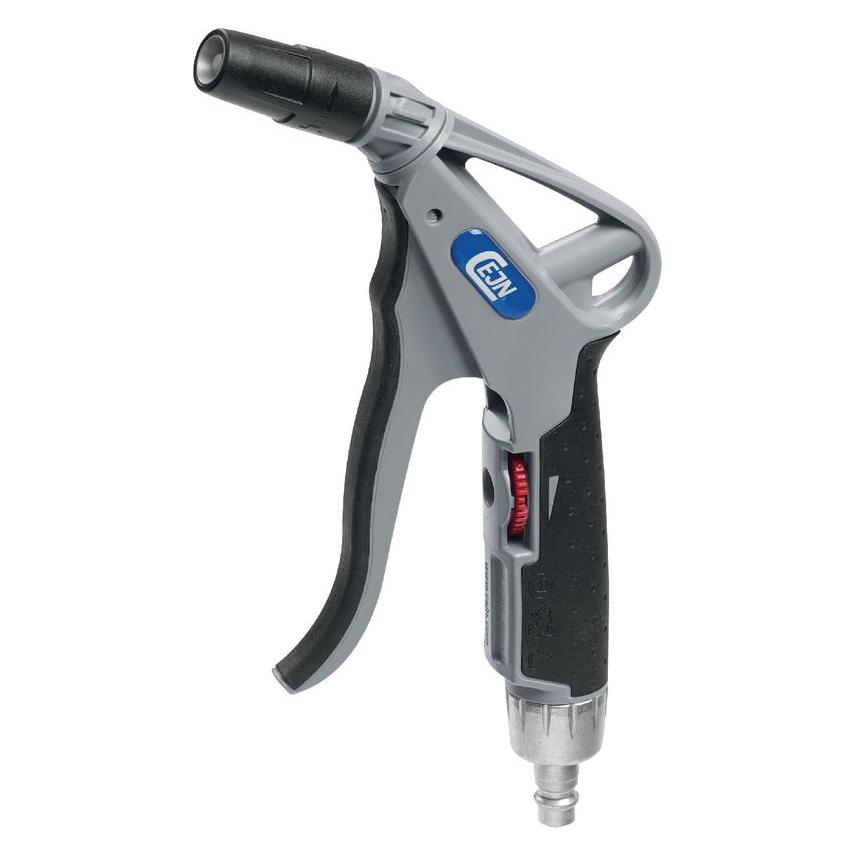 Cejn Flüssigkeitspistole Multi-FLOW (11 210 0355)