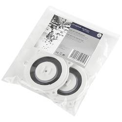 FIAP 2951-1 2.000 Membrane-Set