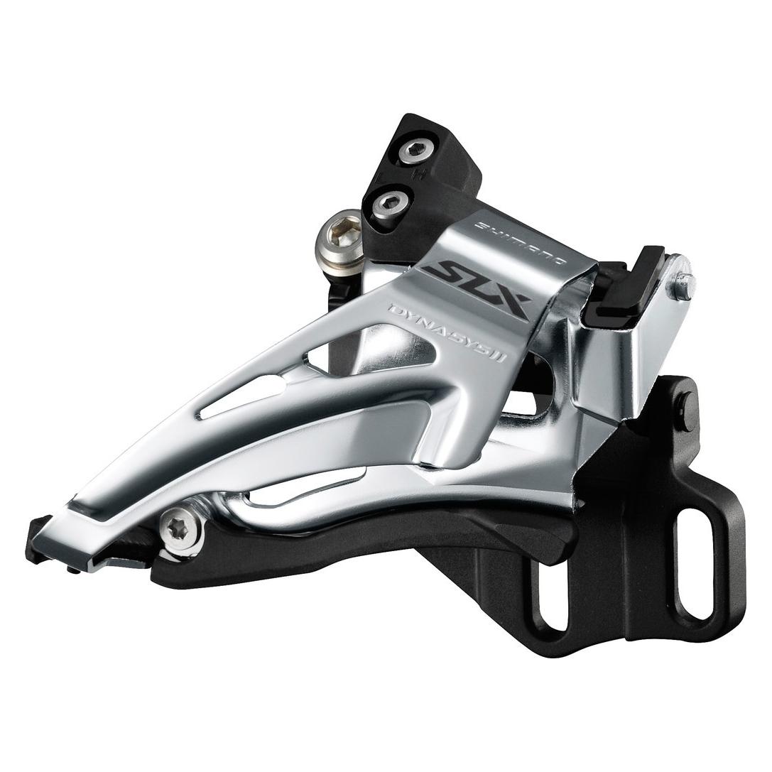 Shimano SLX FD-M7025 (19890972)