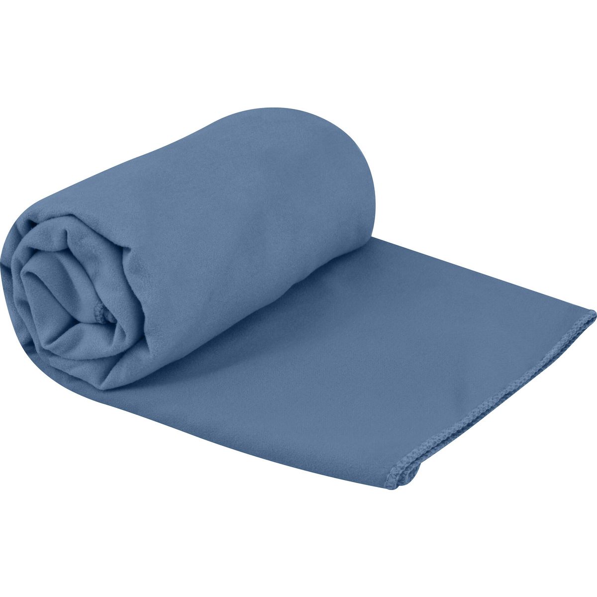 Sea to Summit Drylite Towel moonlight M ACP071031-050210