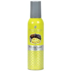 Exhilarating Pineapple 42,5g