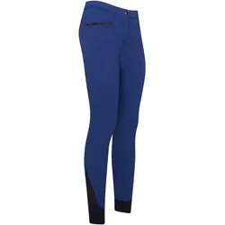 Easy Rider, Reithose, (42)