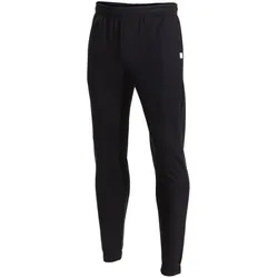 JOMA Universo Jogginghose 100 - schwarz S