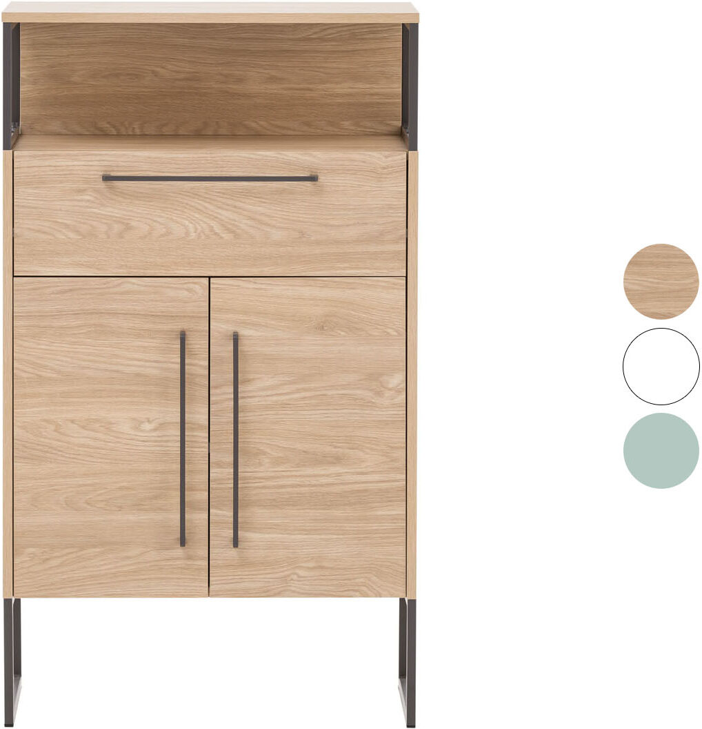 SCHILDMEYER Unterschrank »Limone«