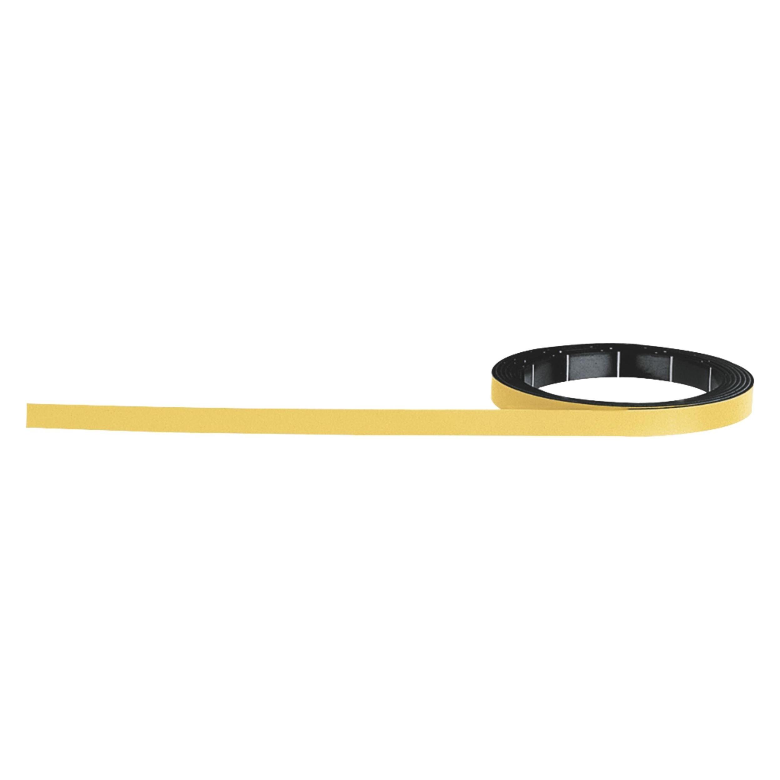 Magnetoplan Magnetoflexband (1260502)