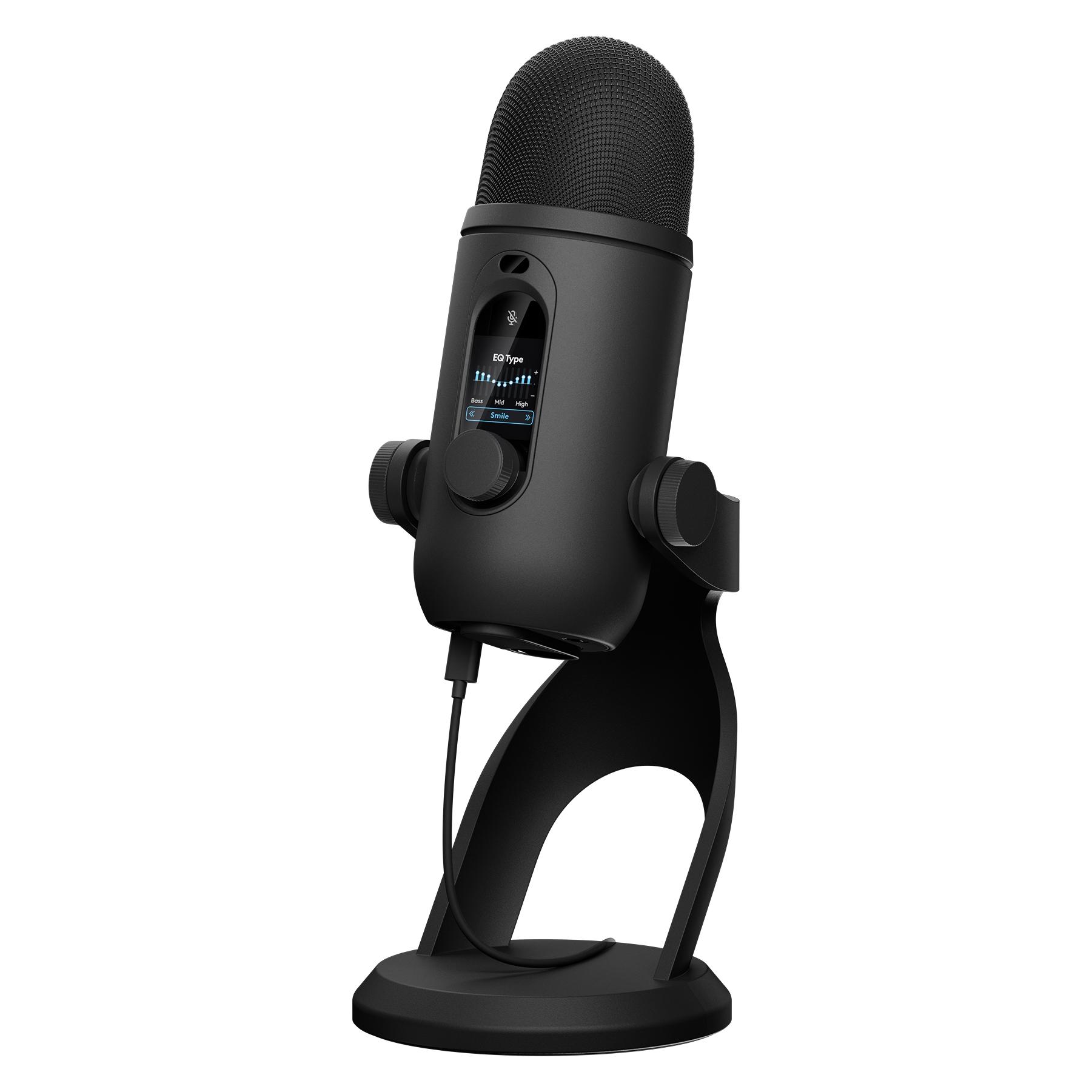 Logitech G Yeti 2 (988-000591)