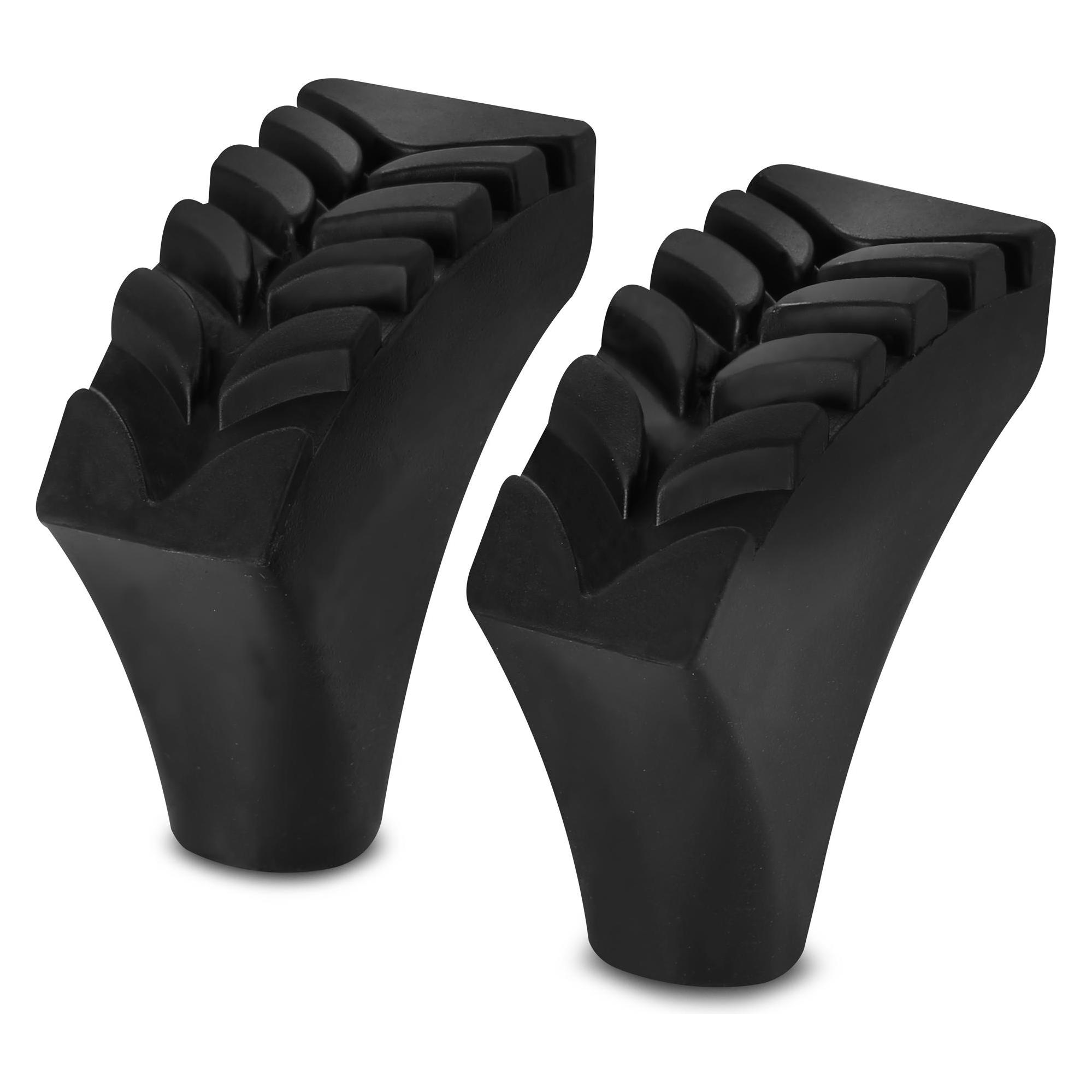 Spokey Rubble Nw Poles (SPO 929904)
