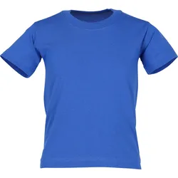 Stedman Classic T-Shirt Kids, bright royal, XL