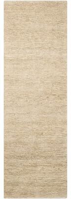 Calvin Klein Home Mesa Area Rug