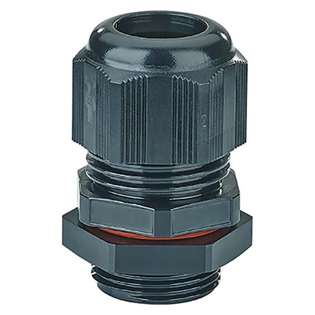 Hensel AXM 25 (36001085)