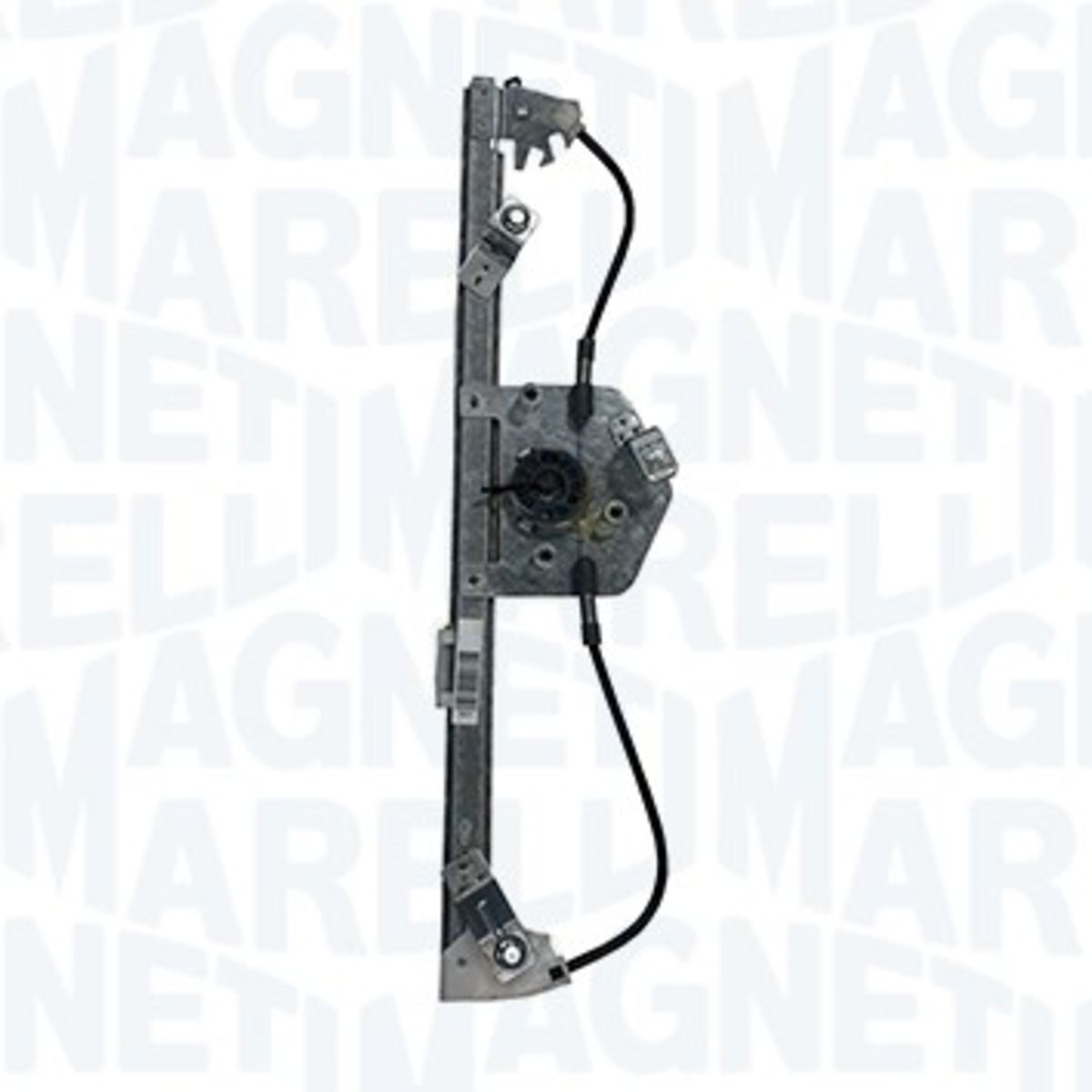 Fensterheber MAGNETI MARELLI 350103211500
