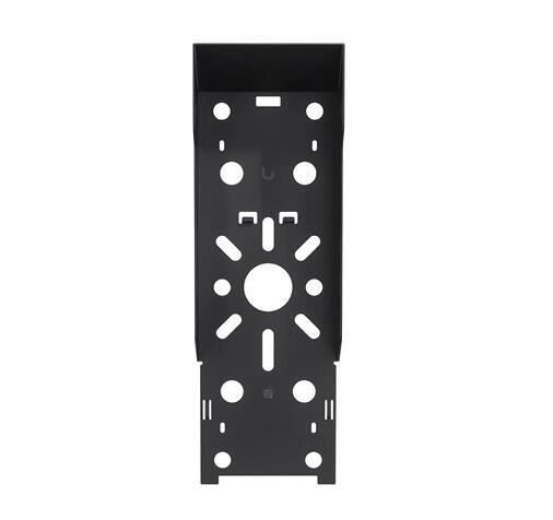 Ubiquiti Sonnenschutz für UniFi Access Intercom UACC-INTERCOM-SUNSHIELD