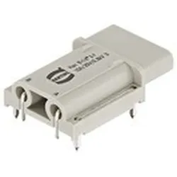 Harting Han Brid-Bu-lp 09120022701