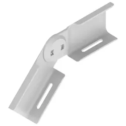 Unex Vertikal-Gelenkstück 66833