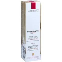 Roche-Posay Toleriane Teint Fluid 13/R 30 ML