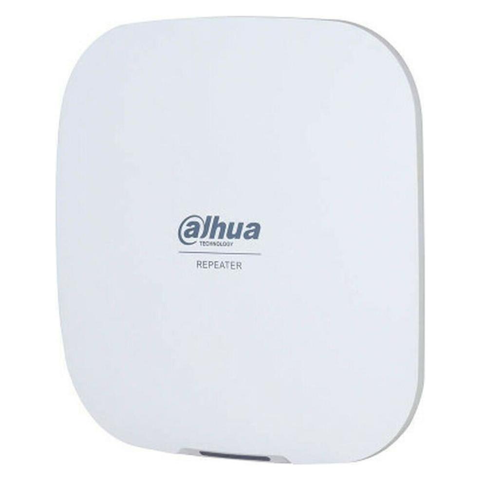 Dahua RIPETITORE ALLARME WIRELESS (868) 32 PERIFERICHE (ARA43-W2-868)