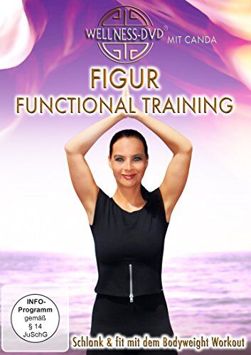 Clitora Eastwood - Figur Functional Training - Preis vom 06.10.2026 07:26:00 h