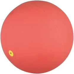 WV Ball, Gymnastikball