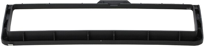 France Attelage Renfort de pare-chocs Seat Toledo IV (10/12-)