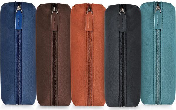 Kozo Penalhus, Navy