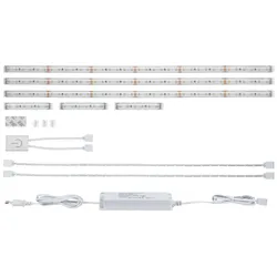 Paulmann LED-Strip 798.38