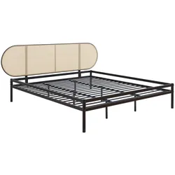 METALLBETT Linköping