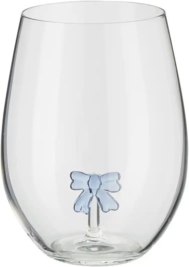 Peill+Putzler Trinkglas   ¦ transparent/klar ¦ Glas ¦ Maße (cm): H: 12  Ø: 9.5