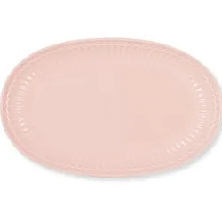 GreenGate Keksteller Alice, L23 x B14,5 cm, Pale Pink