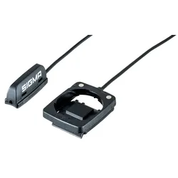 REVERSE Lenker Black Line 760 matt schwarz