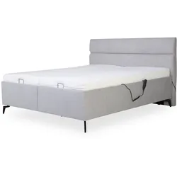 Polsterbett Elastoform OSIRIS