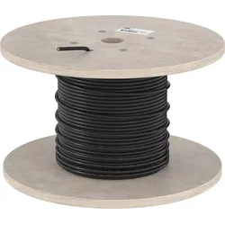 ABB C13cable100m Kabel 100 m, geschirmt 11x0.51+2x0.82 Kabel Bund 100 m 2TLA020057R2010