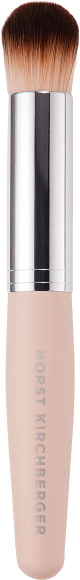 Horst Kirchberger Brush Foundation Pink