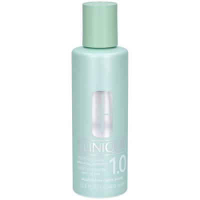 Clinique Clarifying Lotion 1,0 400ml 400 ml