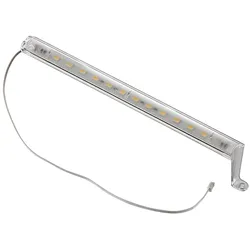 SOMMER LED-Zusatzbeleuchtung Lumi+
