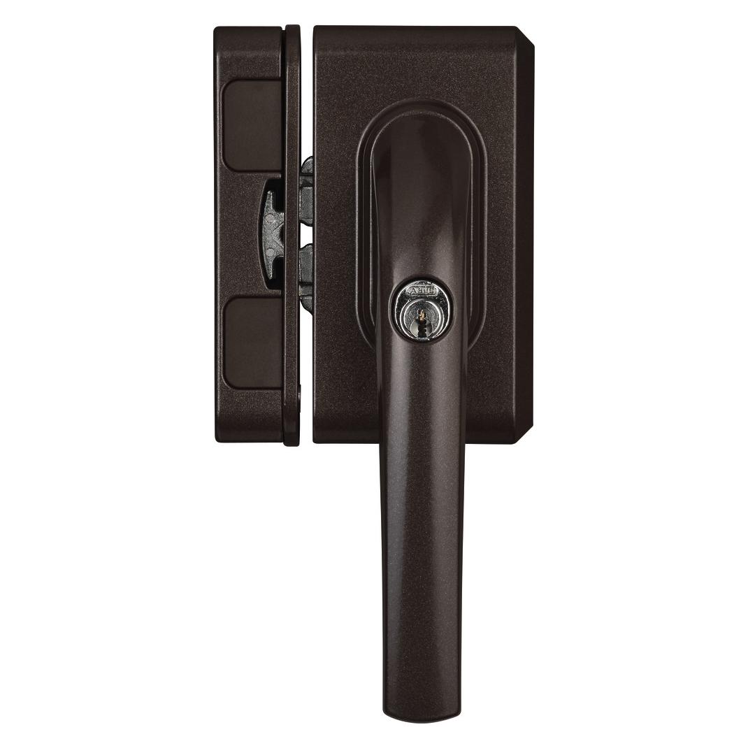 Abus FO500N B AL0125 (71323)