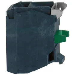 Schneider Electric Hilfskontakt GS1AM110