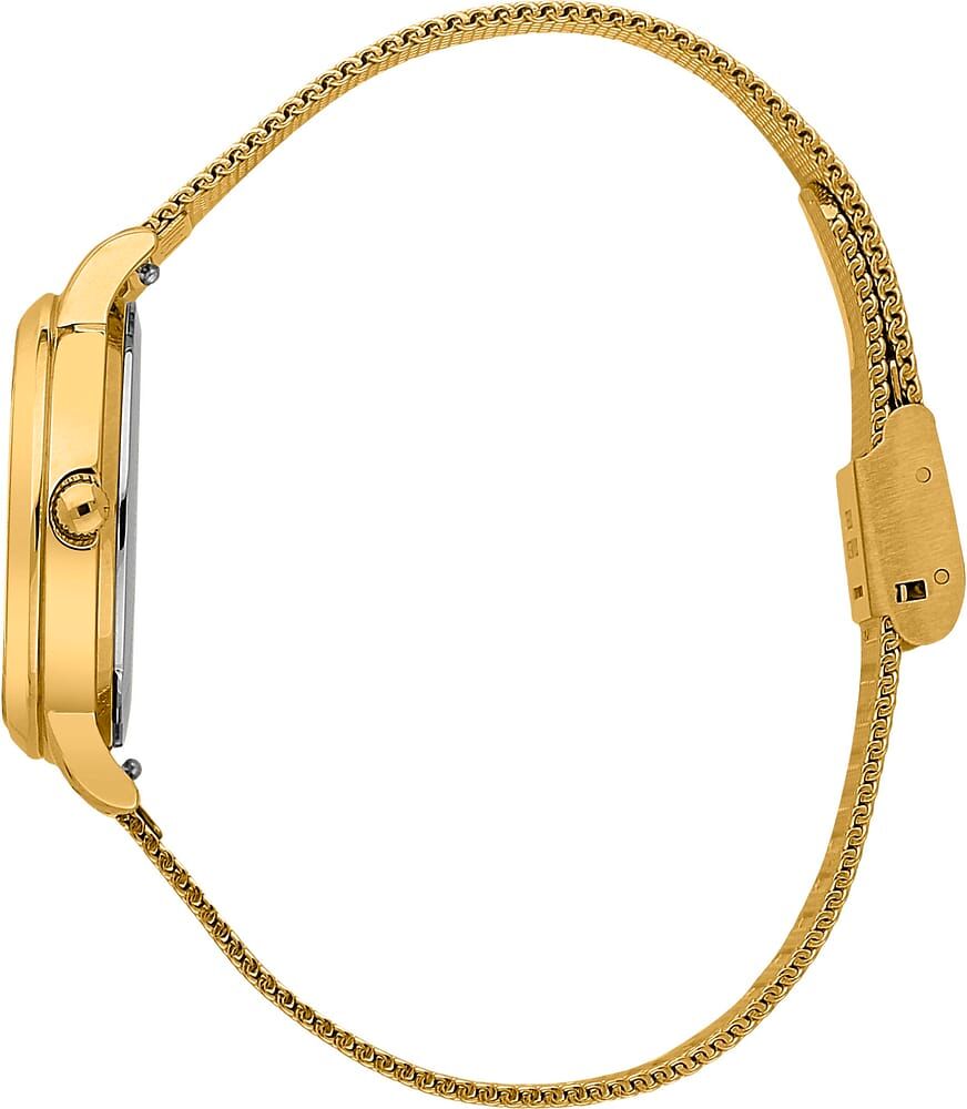 Montre Oui&me Fleurette - Me010429 Homme