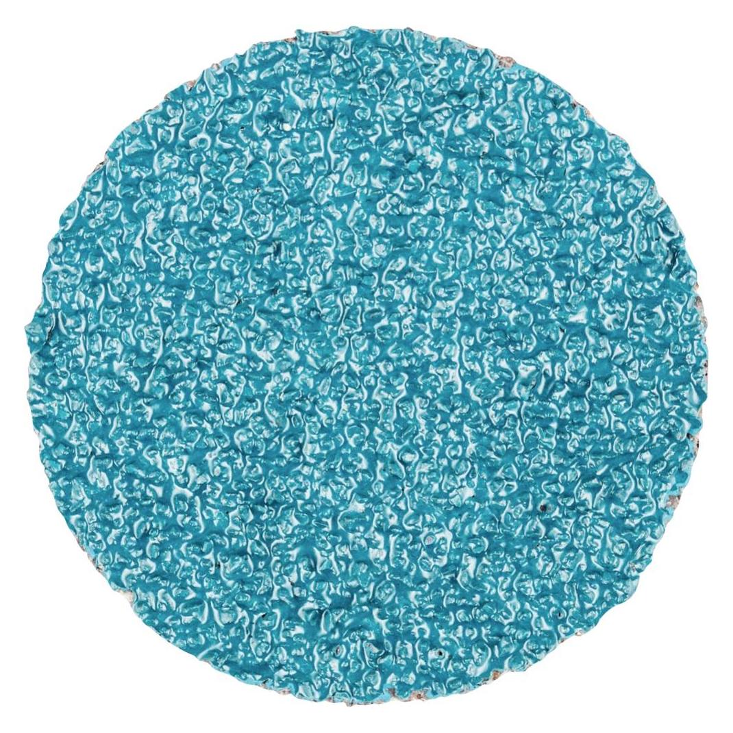 Pferd COMBIDISC-Schleifblatt CD 38 Z 36 VPE: 100 (CD 38 Z 36)