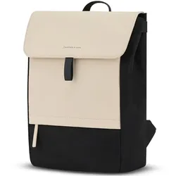 Kapten & Son Fyn Rucksack