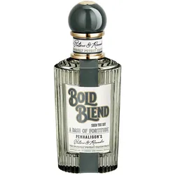 100ml PENHALIGON'S Potions & Remedies Bold Blend Eau de Parfum